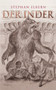 Der Inder : Historischer Roman aus der Zeit Gajus Julius Caesars by Stephan Elbern - Paperback