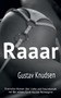 Raaar : Wie macht das Katzchen? by Gustav Knudsen - Paperback