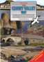 Conwy Valley Way, The by David Berry - Paperback