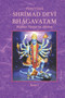 Shrīmad Devī Bhāgavatam : Mutter Natur in Aktion Band 5 by Swami Vijnanananda - Paperback