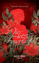 Die letzte Feuertaufe : Alea Deseo by Miriam Rademacher - Paperback