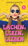 Lachen, liken, lieben by Jaromir Konecny - Paperback