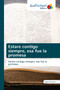 Estare contigo siempre, esa fue la promesa by Dayan Guzman - Paperback