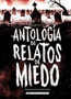 Antologia de relatos de miedo by VV AA - Paperback