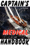 First Aid Manual by Army - Paperback