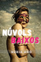 Nuvols baixos by Nuria Ano - Paperback