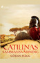 Catilinas sammansvarjning by Goeran Hagg - Paperback