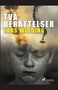 Tva berattelser by Lars Widding - Paperback