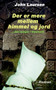 Der er mere mellem himmel og jord by John Laursen - Paperback