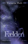 Faelden by Victoria Holt - Paperback