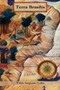 Terra Brasilis by Tulio Augusto Lobo - Paperback