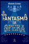 O Fantasma da Opera by Gaston LeRoux - Paperback