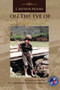 On the Eve of Conflict (3rd Edition) by J Arthur Moore - Paperback