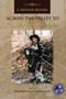 Across the Valley to Darkness (3rd Edition) by J Arthur Moore - Paperback