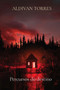 Percursos do destino by Aldivan Torres - Paperback