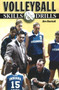 Volleyball Skills and Drills by Jim Bertoli - Paperback