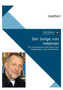Der Junge Von Nebenan by Otto Burckner - Paperback