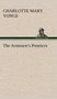 The Armourer's Prentices by Charlotte Mary Yonge - Hardback