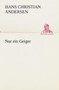 Nur Ein Geiger by Hans Christian Andersen - Paperback