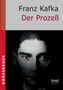 Der Prozess. Grossdruck by Franz Kafka - Paperback