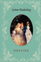 Destine by Corrine Wandenburg - Paperback