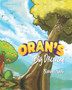 Oran's Big Discovery by Blessing Ukpabi - Paperback