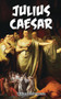 Julius Caesar : Shakespeare's Play on Deception and Revenge by William Shakespeare - Paperback