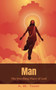 Man : The Dwelling Place of God: What it Means to Have Christ Living in You by A W Tozer - Paperback Man : The Dwelling Place of God: What it Means to Have Christ Living in You by A W Tozer - Paperback