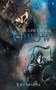 The Last Crystal Arrow by Ravi Sharma - Paperback