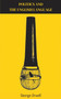 Politics and the English Language by George Orwell - Paperback