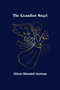 The Guardian Angel by Oliver Wendell Holmes - Paperback