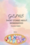 Gems : Short Stories on Womanhood by Farzana Habib - Paperback