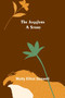The Jugglers : A Story by Molly Elliot Seawell - Paperback