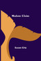 Madame Claire by Susan Ertz - Paperback