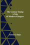 The Guinea Stamp : A Tale of Modern Glasgow by Annie S Swan - Paperback