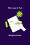 The Lamp of Fate by Margaret Pedler - Paperback The Lamp of Fate by Margaret Pedler - Paperback