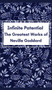 Infinite Potential : The Greatest Works of Neville Goddard by Neville Goddard - Hardback
