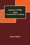 Lutzow's wilde Jagd : Geschichtliche Erzahlung by Anton Ohorn - Paperback
