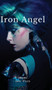 Iron Angel by D S Pais - Hardback