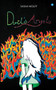 Devil's Angels by Sasha Wolff - Paperback