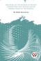 Discourse on the Method of Rightly Conducting One's Reason and of Seeking Truth in the Sciences by Rene Descartes - Paperback