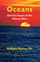 Oceans by Sudipta Kumar De - Paperback