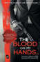 The Blood on My Hands by Gaurav Dashputra - Paperback