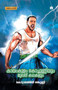 Kayamkulam Kochunniyum Muppathu Kadhakalum by Kottarathil Sankunni - Paperback