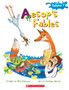Aesops Fables by Ken Spillman - Paperback