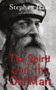 The Spirit and the old Man by Stephen Isaac - Paperback