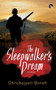 The Sleepwalker's Dream by Dhrubajyoti Borah - Paperback