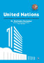United Nations by Shailendra Deolankar - Paperback