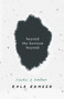 beyond the Horizon beyond by Kala Ramesh - Paperback
