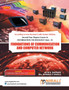 Foundations of Communication and Computer Network by Nitin N Sakhare - Paperback